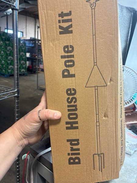 https://s3.amazonaws.com/lotting-images-prod/webster/WBS3282987_1760736984525.jpeg