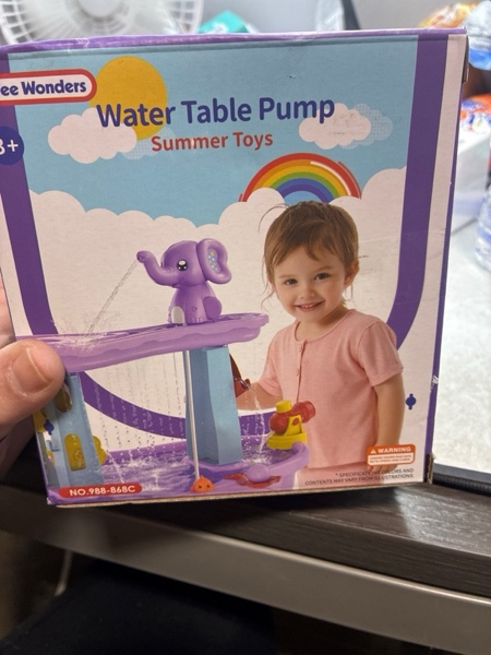 https://s3.amazonaws.com/lotting-images-prod/webster/WBS3282999_1760737348517.jpeg