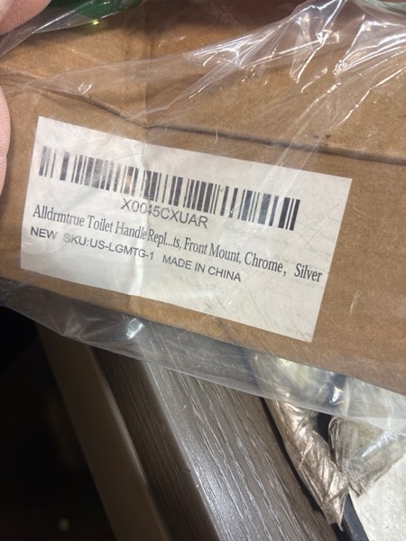 https://s3.amazonaws.com/lotting-images-prod/webster/WBS3283010_1760909177541.jpeg