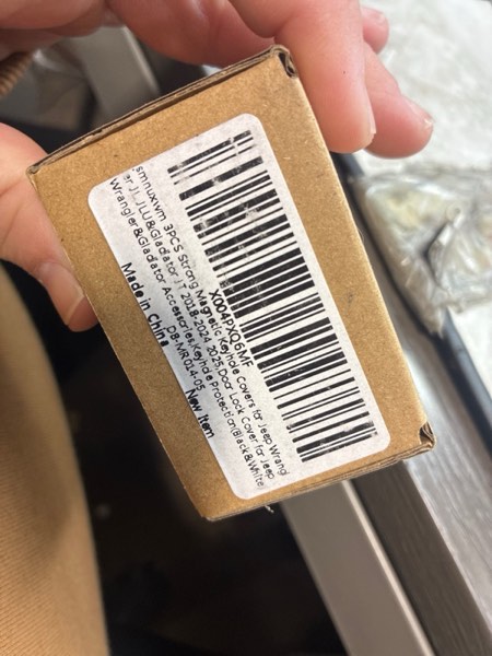https://s3.amazonaws.com/lotting-images-prod/webster/WBS3283036_1760921431661.jpeg