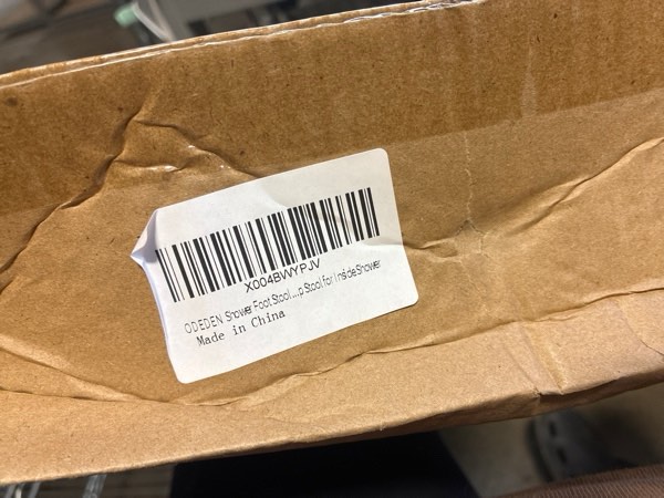 https://s3.amazonaws.com/lotting-images-prod/webster/WBS3283039_1760921566783.jpeg