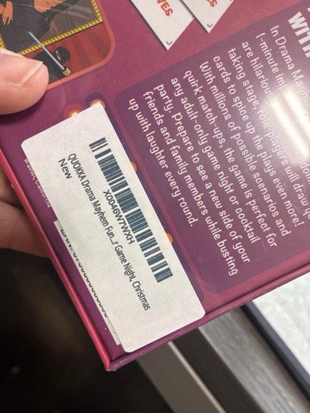 https://s3.amazonaws.com/lotting-images-prod/webster/WBS3283044_1760947620638.jpeg