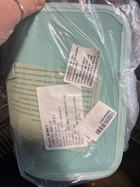 https://s3.amazonaws.com/lotting-images-prod/webster/WBS3283045_1760947655172.jpeg
