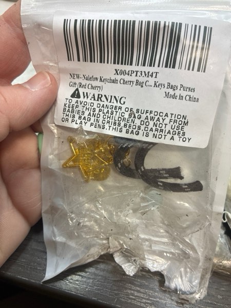 https://s3.amazonaws.com/lotting-images-prod/webster/WBS3283052_1760872556366.jpeg