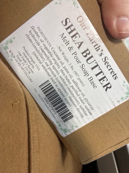 https://s3.amazonaws.com/lotting-images-prod/webster/WBS3283056_1760872657293.jpeg