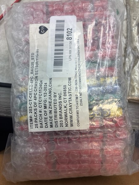 https://s3.amazonaws.com/lotting-images-prod/webster/WBS3283058_1760872865878.jpeg