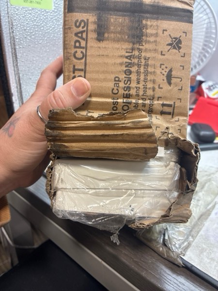 https://s3.amazonaws.com/lotting-images-prod/webster/WBS3283082_1760882631628.jpeg