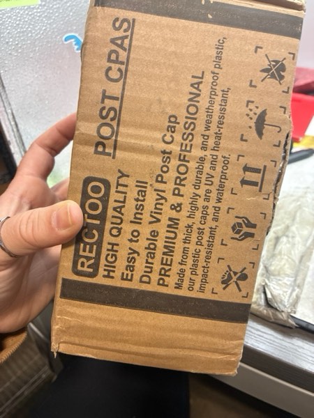 https://s3.amazonaws.com/lotting-images-prod/webster/WBS3283082_1760882632919.jpeg