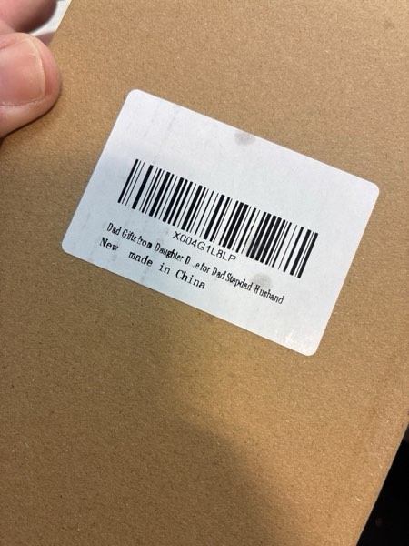 https://s3.amazonaws.com/lotting-images-prod/webster/WBS3283110_1760885410319.jpeg