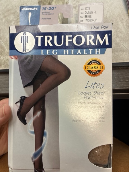 https://s3.amazonaws.com/lotting-images-prod/webster/WBS3283120_1760886064936.jpeg