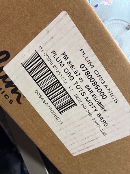 https://s3.amazonaws.com/lotting-images-prod/webster/WBS3283188_1760952963883.jpeg