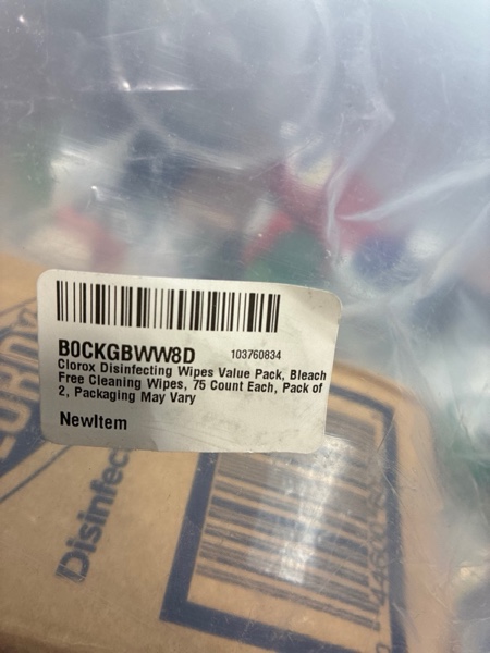 https://s3.amazonaws.com/lotting-images-prod/webster/WBS3283212_1760972528888.jpeg
