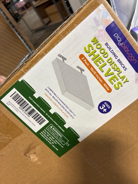 https://s3.amazonaws.com/lotting-images-prod/webster/WBS3283233_1760990459764.jpeg