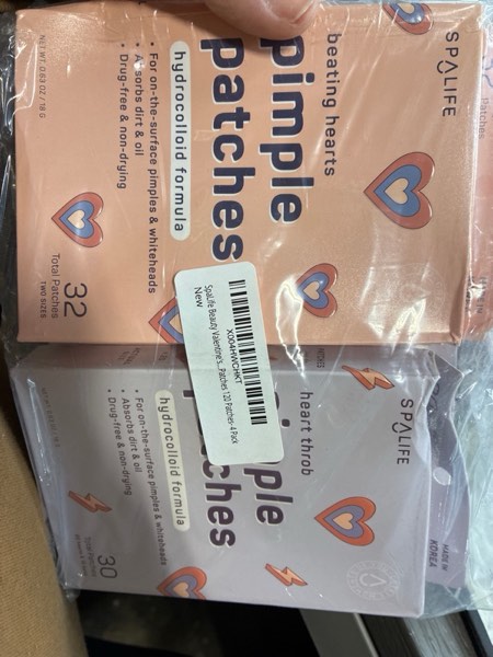https://s3.amazonaws.com/lotting-images-prod/webster/WBS3283244_1760991080458.jpeg
