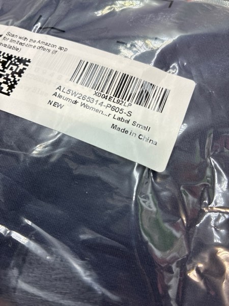 https://s3.amazonaws.com/lotting-images-prod/webster/WBS3283282_1760972409464.jpeg