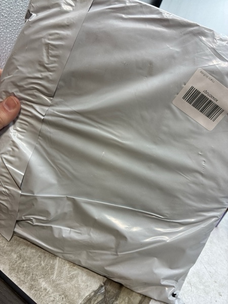 https://s3.amazonaws.com/lotting-images-prod/webster/WBS3283284_1760972726966.jpeg
