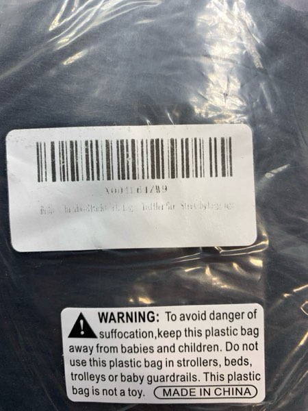https://s3.amazonaws.com/lotting-images-prod/webster/WBS3283312_1761049778971.jpeg