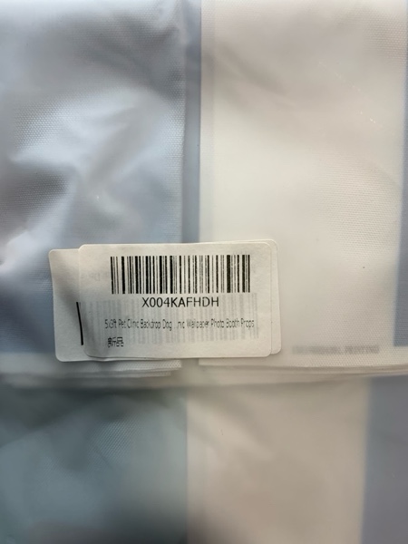 https://s3.amazonaws.com/lotting-images-prod/webster/WBS3283320_1761050198332.jpeg