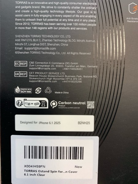 https://s3.amazonaws.com/lotting-images-prod/webster/WBS3283326_1761050806781.jpeg