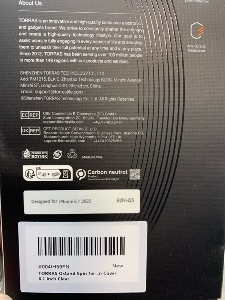 https://s3.amazonaws.com/lotting-images-prod/webster/WBS3283327_1761050845581.jpeg