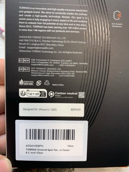 https://s3.amazonaws.com/lotting-images-prod/webster/WBS3283328_1761050881612.jpeg