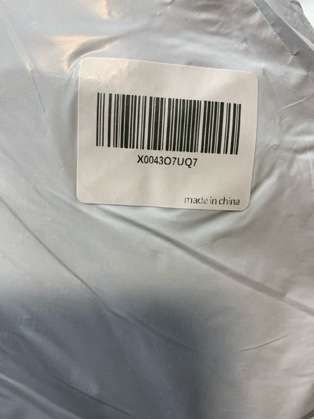 https://s3.amazonaws.com/lotting-images-prod/webster/WBS3283330_1761050949774.jpeg