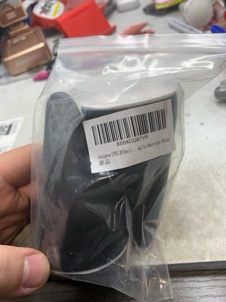 https://s3.amazonaws.com/lotting-images-prod/webster/WBS3283425_1761052671542.jpeg