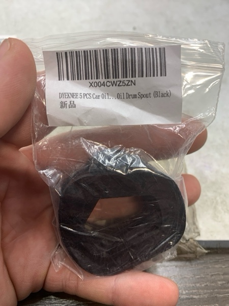 https://s3.amazonaws.com/lotting-images-prod/webster/WBS3283439_1761066756452.jpeg
