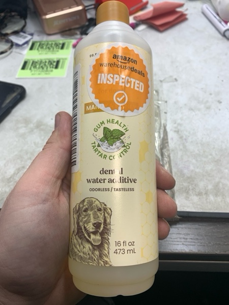 https://s3.amazonaws.com/lotting-images-prod/webster/WBS3283558_1761052385630.jpeg