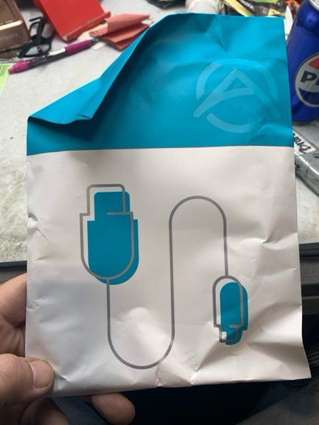 https://s3.amazonaws.com/lotting-images-prod/webster/WBS3283562_1761052681251.jpeg