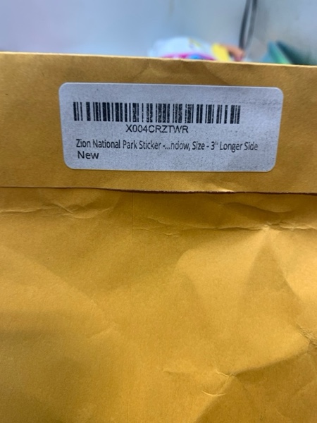 https://s3.amazonaws.com/lotting-images-prod/webster/WBS3283590_1761053779426.jpeg