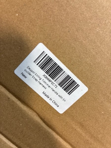 https://s3.amazonaws.com/lotting-images-prod/webster/WBS3283832_1761121640514.jpeg
