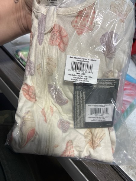 Place Your Bids and Let the Excitement Begin!