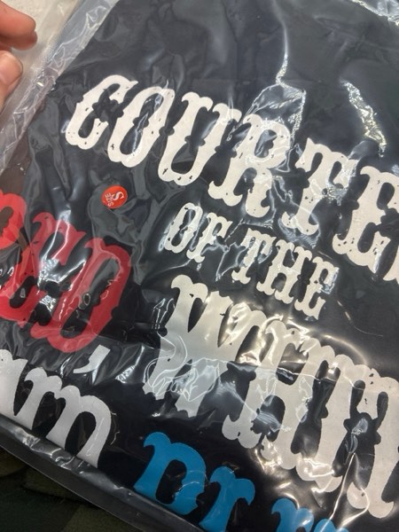 Womens American Flag Heart Shirts 4th of July Print T-Shirt Patriotic Graphic Tee Independence Day Short Sleeve Small Black-4