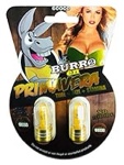 Nuevo Burro En Primavera 60000 (8 P?ldoras) Todas Las P?ldoras Sexuales De Mejor