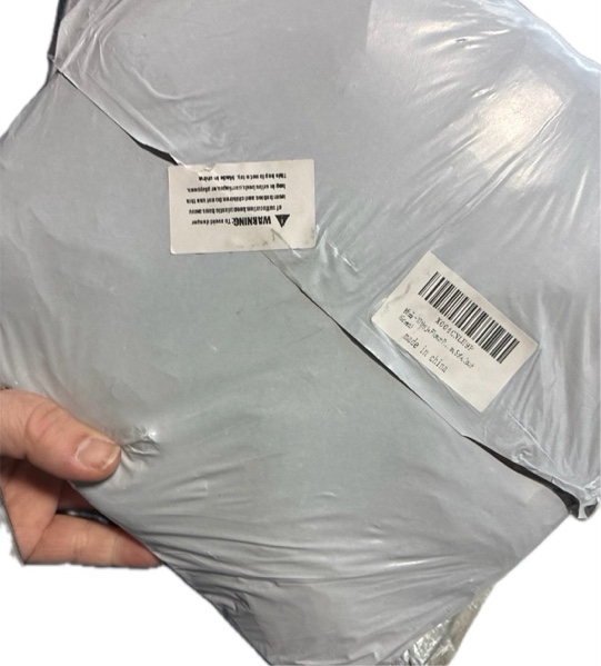 XTthyja Flower Pillowcase - for Sofa, Couch (Green)