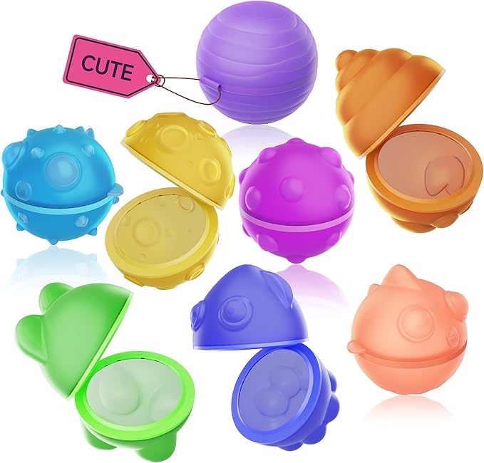 GEMRUN WATER SPLASH BALL