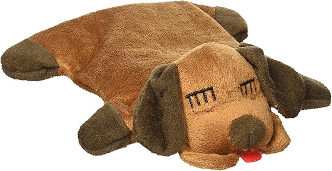 Smart Pet Love Comfort Pup Warmer