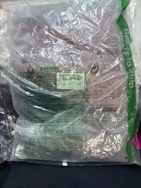 Weximil Large Boho Scarf for Women - Lightweight Floral Printed Scarves Fall Winter Fashion Fringed 