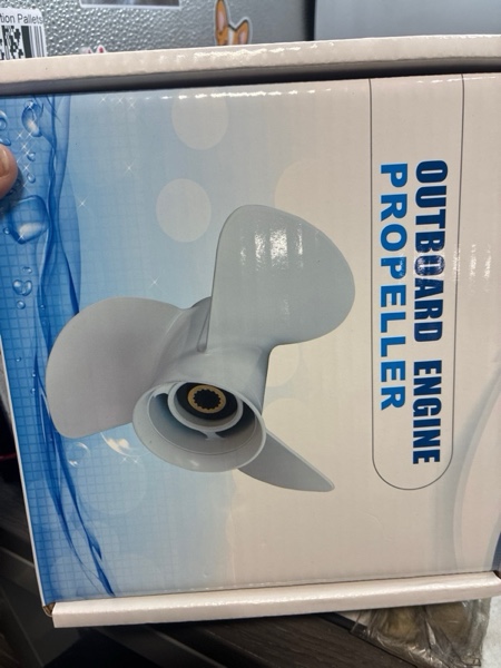 Auction Fever: Catch It, Bid It!