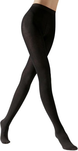 Calzitaly Tights