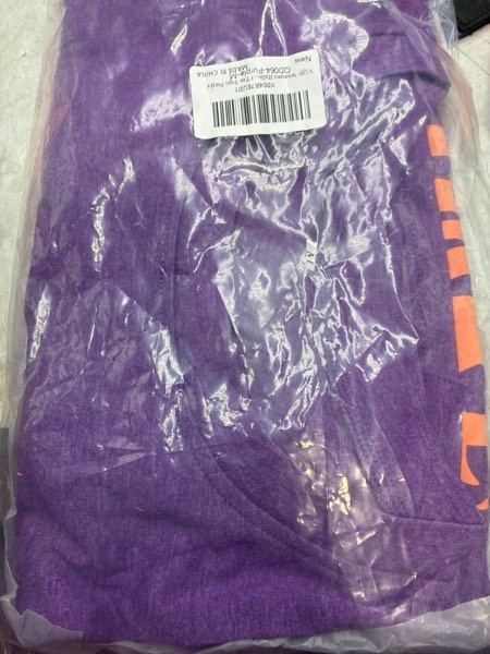 VQD Womens Halloween Shirt Shake Shake Shake Senora T-Shirts Fall Autumn Bartender Tee Tops