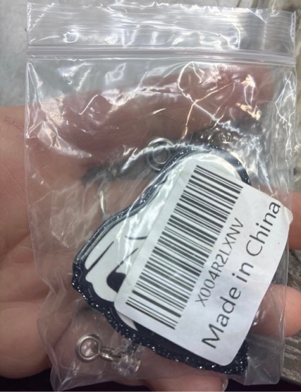 1 Pcs Halloween Badge Reel Retractable, Handheld Pumpkin Ghost Funny Badge Reels ID Name Acrylic Alligator Holder Clip Name Tag Badge Clip for Nurse, Nursing Student, Teache and Office Worker