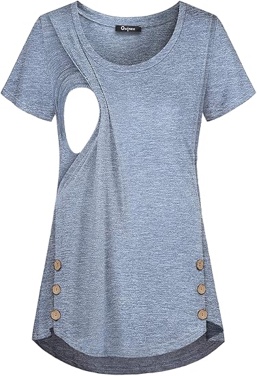 Moricere Upgrade Windshield Sun Shade with USA Flag for Chevrolet Camaro 2016-2024, Foldable Windshield Sun Visor Blocks UV Rays