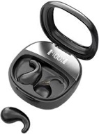 Costnzo Sleep Earbuds for Side Sleepers - Noise Cancelling Sleep Buds Bluetooth 5.4, Invisible Earbu