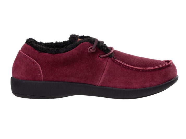 Waco shoes ( Siesta Wallaby )