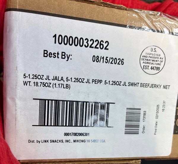 “Smarter Bids, Happier Wins.”