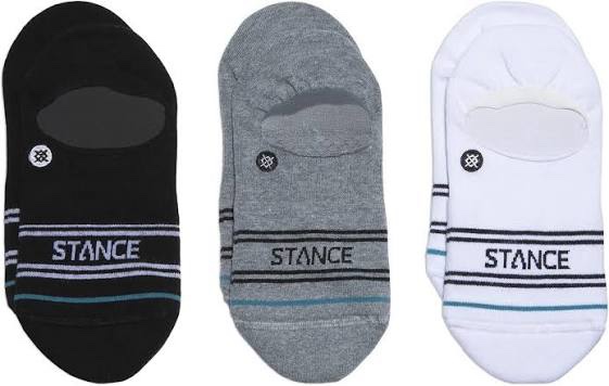 Stance womens A145d20sro Medium