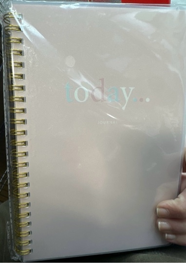 Monthly Planner 2026-2028, Hardcover with Metal Corner 3 year calendar 2026-2027-2028 Calendar Book from Jan 2026 - Dec 2028, 9“ x 11”, Spiral Bound,Organizer for Office, School, and Home