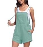 Jump Into the Auction Thrill!